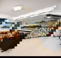 ULTIQA Beach Haven At Broadbeach - 2032 Olympic Games
