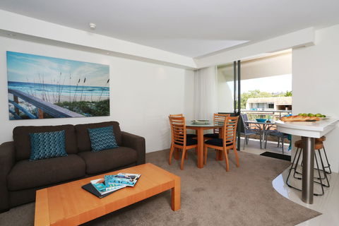 Hotel Laguna - 2032 Olympic Games 4