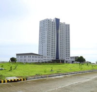 Meriton Serviced Apartments Southport - 2032 Olympic Games