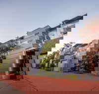 Best Western Plus Quarterdecks Retreat - 2032 Olympic Games