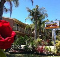 Mollymook Paradise Haven Motel - 2032 Olympic Games