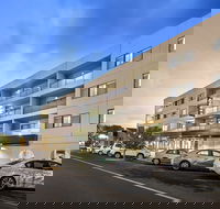 Quest Dubbo Serviced Apartments - 2032 Olympic Games