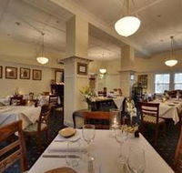 Hotel Charsfield Melbourne - 2032 Olympic Games
