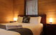 Marima Cottages - thumb 4