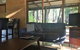 Marima Cottages - thumb 3