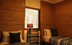 Marima Cottages - thumb 5