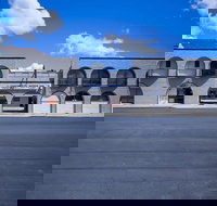 Lismore City Motor Inn