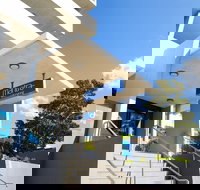 Mantra Wollongong - 2032 Olympic Games