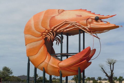 Ballina Colonial Motel - 2032 Olympic Games 2