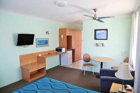 Ballina Colonial Motel - 2032 Olympic Games 7