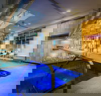 Milano Serviced Apartments - 2032 Olympic Games