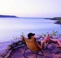 Faraway Bay The Bush Camp - 2032 Olympic Games