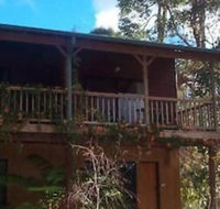 Denmark Waterfront Motel - 2032 Olympic Games