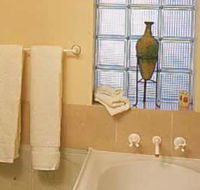 Lido Boutique Apartments - 2032 Olympic Games