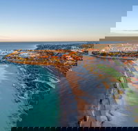 Quality Resort Sorrento Beach - 2032 Olympic Games