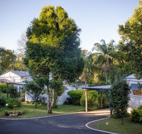 Kidd Street Cottages - 2032 Olympic Games