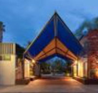 ibis Styles Alice Springs Oasis - 2032 Olympic Games