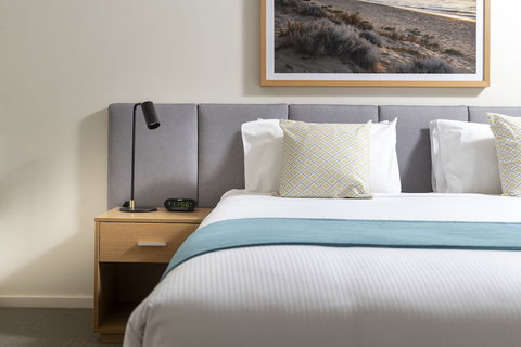 Quest Bunbury Apartment Hotel - 2032 Olympic Games 4