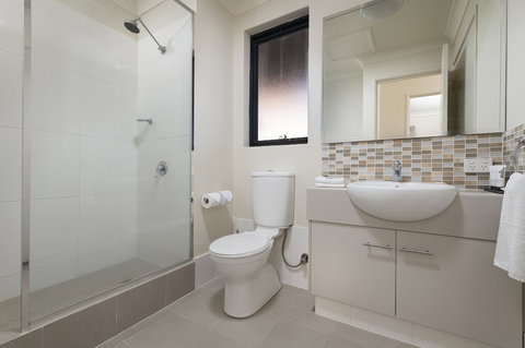 Quest Bunbury Apartment Hotel - 2032 Olympic Games 6