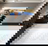 Quest Bunbury Apartment Hotel - 2032 Olympic Games