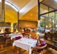 Pethers Rainforest Retreat - 2032 Olympic Games