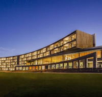 RACV Torquay Resort - 2032 Olympic Games
