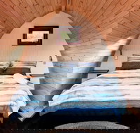 Torquay Foreshore Caravan Park - 2032 Olympic Games