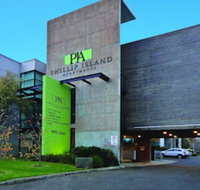 Phillip Island Apartments - 2032 Olympic Games