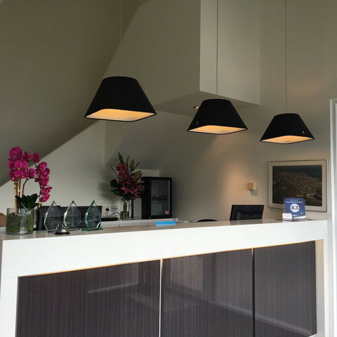 Quest Williamstown North - 2032 Olympic Games 3