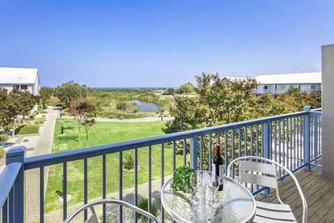 Quest Williamstown North - 2032 Olympic Games 6