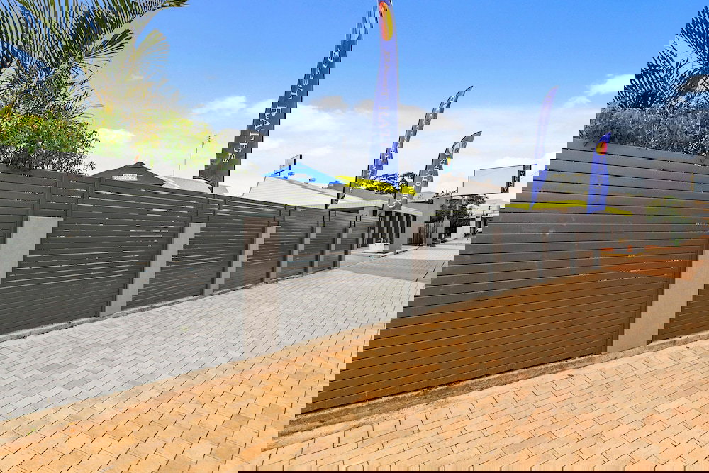 Walliebum ACT 2032 Olympic Games