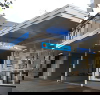 Comfort Inn Western - 2032 Olympic Games