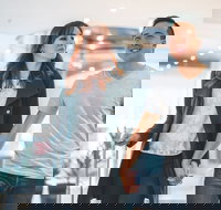 Crowne Plaza Canberra an IHG Hotel - 2032 Olympic Games