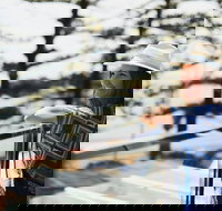 Crowne Plaza Terrigal Pacific an IHG Hotel - 2032 Olympic Games