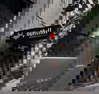 Punthill Manhattan - 2032 Olympic Games