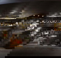 DoubleTree by Hilton Hotel Melbourne - Flinders Street - 2032 Olympic Games