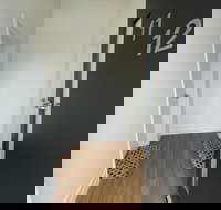 Botanic Apartments Warrnambool - 2032 Olympic Games