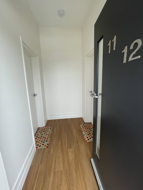 Botanic Apartments, Warrnambool - 2032 Olympic Games 0