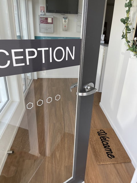 Botanic Apartments, Warrnambool - 2032 Olympic Games 4