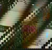 Mercure Penrith - 2032 Olympic Games