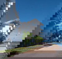 Ramada Hotel and Suites Ballina Byron - 2032 Olympic Games