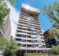 Mantra St Kilda Road - 2032 Olympic Games