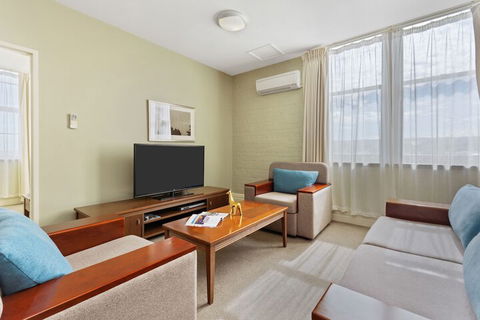 Quest Launceston Serviced Apartments - 2032 Olympic Games 4