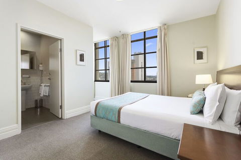 Quest Launceston Serviced Apartments - 2032 Olympic Games 7