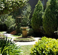 The York Canberra - 2032 Olympic Games