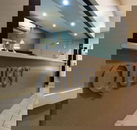 Quest Maitland Serviced Apartments - 2032 Olympic Games