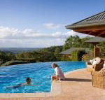 Peppers Ruffles Retreat  Spa - 2032 Olympic Games