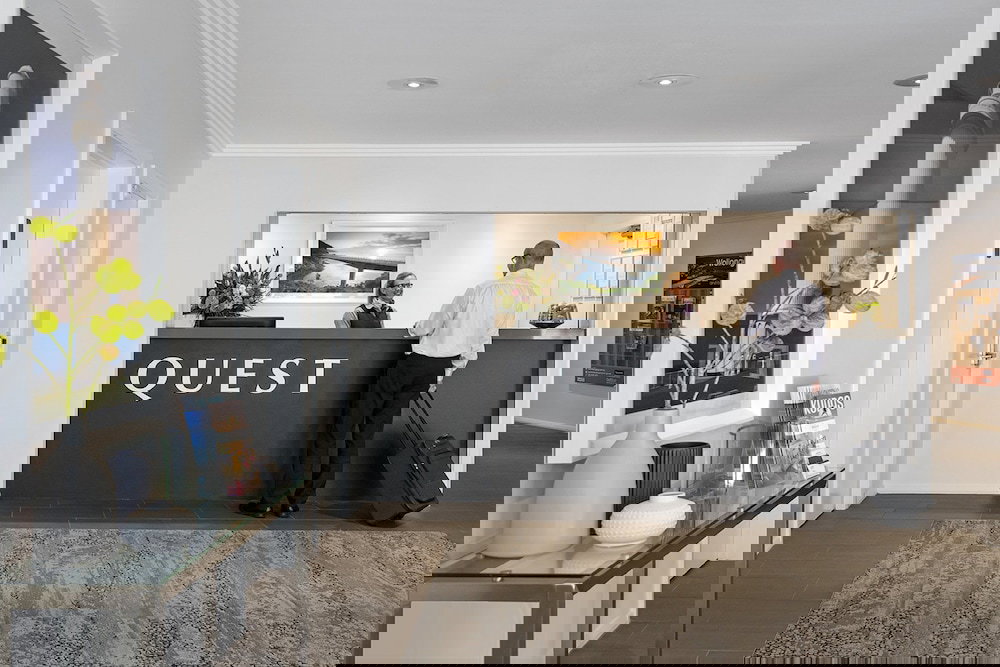 Mt St Thomas NSW 2032 Olympic Games