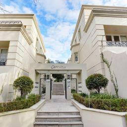 Caroline Serviced Apartments South Yarra - 2032 Olympic Games 3