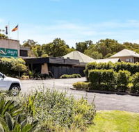 Quality Inn Dubbo International - 2032 Olympic Games